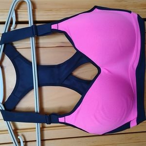 Victoria's Secret Sports Bra